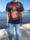 THE KILLER 115:16