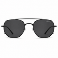 Generales7 Black Sunglasses – PRE-ORDER